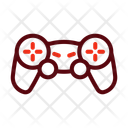 پیش‌نمایش فایل gaming-14304710 از پک اپلیکیشن‌های گوشی هوشمند