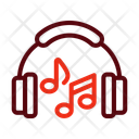 پیش‌نمایش فایل music-14304719 از پک اپلیکیشن‌های گوشی هوشمند