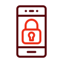 پیش‌نمایش فایل security-14304700 از پک اپلیکیشن‌های گوشی هوشمند