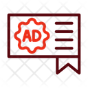 پیش‌نمایش فایل banner-14304467 از پک درآمد غیرفعال