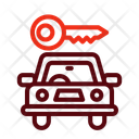 پیش‌نمایش فایل car-rental-14304434 از پک درآمد غیرفعال