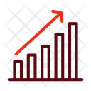 پیش‌نمایش فایل growth-14304472 از پک درآمد غیرفعال