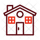 پیش‌نمایش فایل house-14304436 از پک درآمد غیرفعال