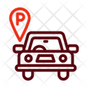 پیش‌نمایش فایل parking-14304455 از پک درآمد غیرفعال