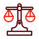 پیش‌نمایش فایل scales-14304449 از پک درآمد غیرفعال