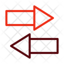 پیش‌نمایش فایل arrows-14304663 از پک رکود