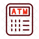 پیش‌نمایش فایل atm-14304673 از پک رکود