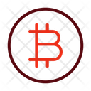 پیش‌نمایش فایل bitcoin-14304670 از پک رکود