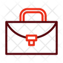 پیش‌نمایش فایل briefcase-14304648 از پک رکود