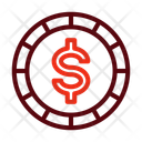 پیش‌نمایش فایل coin-14304653 از پک رکود