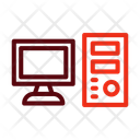 پیش‌نمایش فایل computer-14304680 از پک رکود