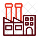 پیش‌نمایش فایل factory-14304659 از پک رکود