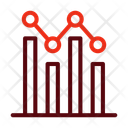 پیش‌نمایش فایل graph-14304686 از پک رکود