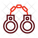 پیش‌نمایش فایل handcuffs-14304687 از پک رکود