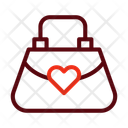 پیش‌نمایش فایل ladies-purse-14304668 از پک رکود