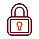 پیش‌نمایش فایل lock-14304689 از پک رکود