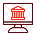 پیش‌نمایش فایل online-bank-14304683 از پک رکود