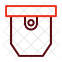 پیش‌نمایش فایل pocket-14304645 از پک رکود
