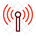 پیش‌نمایش فایل antenna-14304617 از پک پهپاد و فناوری