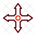 پیش‌نمایش فایل directional-arrows-14304600 از پک پهپاد و فناوری