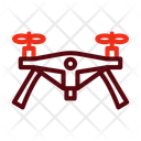 پیش‌نمایش فایل drone-14304577 از پک پهپاد و فناوری