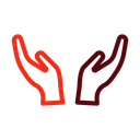 پیش‌نمایش فایل hand-gesture-14304605 از پک پهپاد و فناوری