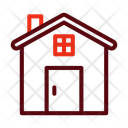 پیش‌نمایش فایل house-14304603 از پک پهپاد و فناوری