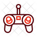 پیش‌نمایش فایل joystick-14304574 از پک پهپاد و فناوری