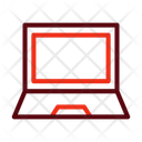 پیش‌نمایش فایل laptop-14304609 از پک پهپاد و فناوری