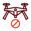 پیش‌نمایش فایل no-drone-zone-14304583 از پک پهپاد و فناوری