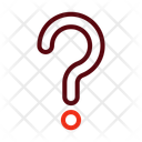 پیش‌نمایش فایل question-mark-14304602 از پک پهپاد و فناوری