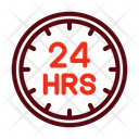 پیش‌نمایش فایل 24-hours-14304161 از پک راحتی