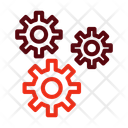 پیش‌نمایش فایل automation-14304168 از پک راحتی