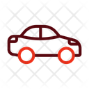 پیش‌نمایش فایل car-14304152 از پک راحتی