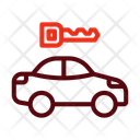 پیش‌نمایش فایل car-rental-14304153 از پک راحتی