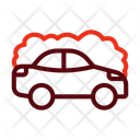 پیش‌نمایش فایل car-wash-14304162 از پک راحتی
