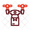 پیش‌نمایش فایل drone-delivery-14304199 از پک راحتی