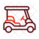 پیش‌نمایش فایل golf-cart-14304165 از پک راحتی