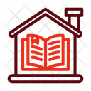 پیش‌نمایش فایل homeschooling-14304172 از پک راحتی