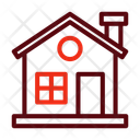 پیش‌نمایش فایل house-14304170 از پک راحتی