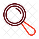 پیش‌نمایش فایل magnifying-glass-14304193 از پک راحتی