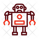 پیش‌نمایش فایل robot-14304185 از پک راحتی