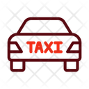 پیش‌نمایش فایل taxi-14304192 از پک راحتی