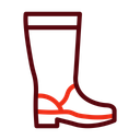 پیش‌نمایش فایل boots-14304389 از پک مهندسی برق