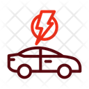 پیش‌نمایش فایل electric-car-14304405 از پک مهندسی برق