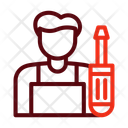 پیش‌نمایش فایل electrician-14304368 از پک مهندسی برق