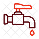 پیش‌نمایش فایل faucet-14304401 از پک مهندسی برق