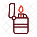 پیش‌نمایش فایل lighter-14304382 از پک مهندسی برق