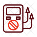 پیش‌نمایش فایل tester-14304383 از پک مهندسی برق