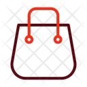 پیش‌نمایش فایل bag-14247741 از پک سورویللانک